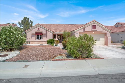 2504 Sunup Dr, Las Vegas, NV, 89134-8800 | Card Image