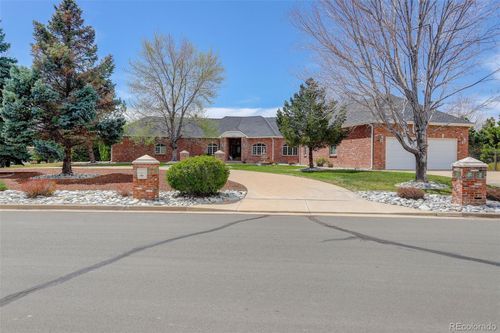 3997 S Dawson St, Aurora, CO, 80014-4103 | Card Image