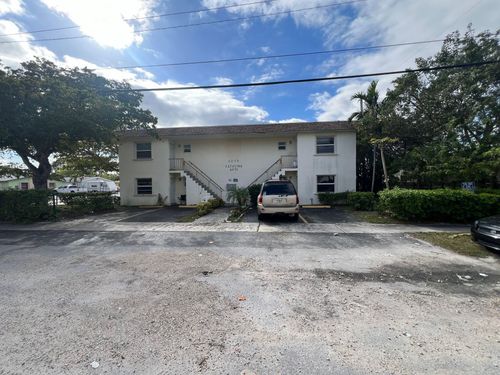 apt-a-1275 Sw 36th Ave, Fort Lauderdale, FL, 33312-3464 | Card Image
