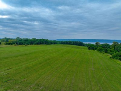 xxx 440th Street, Home with 0 bedrooms, 0 bathrooms and null parking in Maiden Rock WI | Image 3