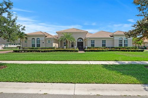 5292 S Sterling Ranch Cir, Davie, FL, 33314-7255 | Card Image