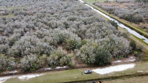 15839 Nw 252nd St, Okeechobee, FL, 34972 | Card Image