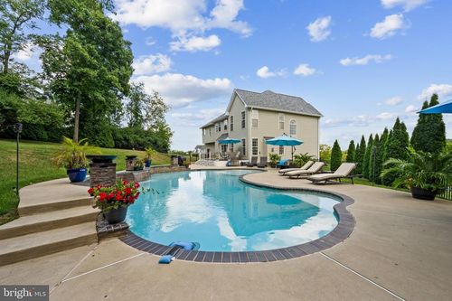 4724 Old Germany Ct, MANCHESTER, MD, 21102-1045 | Card Image