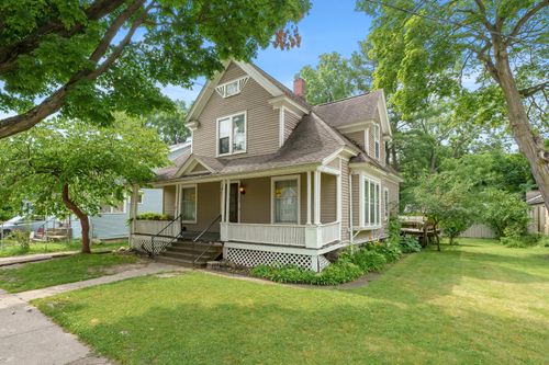 1310 Washington Ave, Kalamazoo, MI, 49001-5732 | Card Image