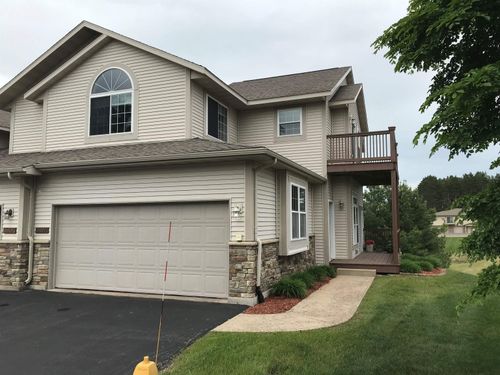5909 Ryan St, WESTON, WI, 54476-3159 | Card Image