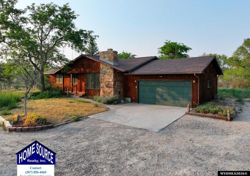 30 Mazet Rd, Riverton, WY, 82501-8855 | Card Image
