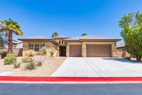 7434 Eggshell Dr, North Las Vegas, NV, 89084-2481 | Card Image