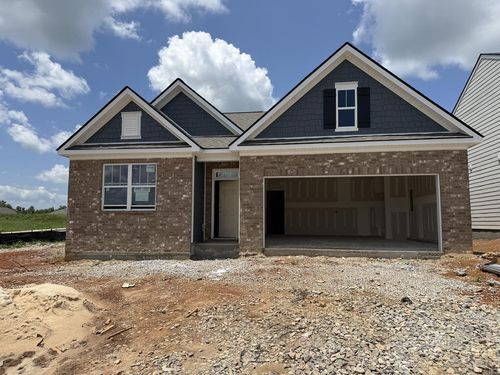 5449 Conifer Ln, Cookeville, TN, 38506-8835 | Card Image