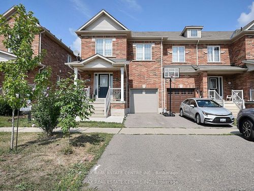 1162 Tupper Dr, Milton, ON, L9T6T4 | Card Image