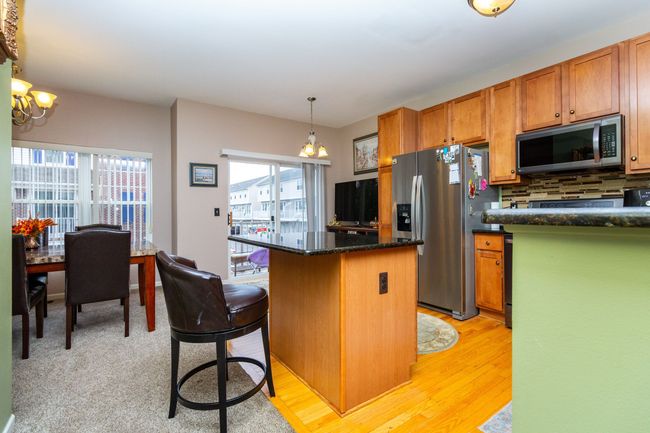 179 Center Blvd, Condo with 2 bedrooms, 3 bathrooms and null parking in Wixom MI | Image 9