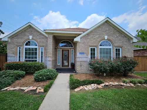 c-16403 N Eldridge Pkwy, Tomball, TX, 77377-9128 | Card Image