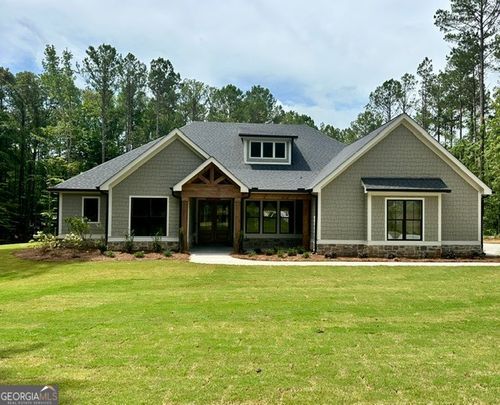 5-109 Heights Ave, Forsyth, GA, 31029-4469 | Card Image