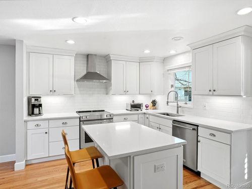 unit-215-4675 S Yosemite St, Denver, CO, 80237-2524 | Card Image