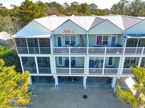 c-706 Howard St, Carrabelle, FL, 32322 | Card Image