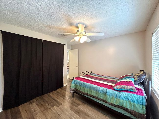 237 N Croft Avenue, House other with 2 bedrooms, 2 bathrooms and null parking in INVERNESS FL | Image 15