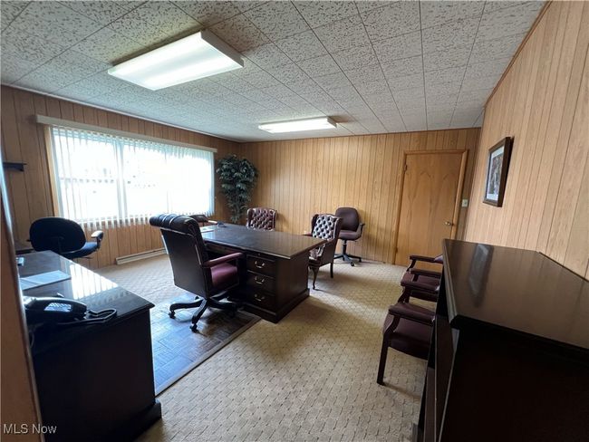 171 Broad St, Home with 0 bedrooms, 0 bathrooms and 4 parking in Conneaut OH | Image 10