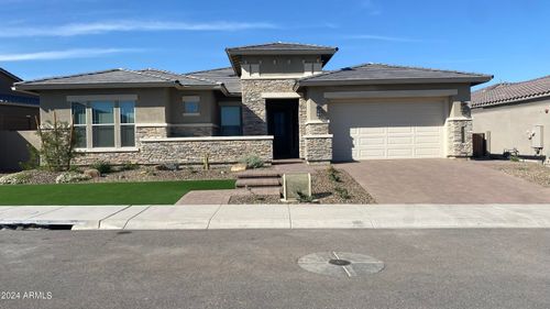 13150 W Desert Forest Trl, Peoria, AZ, 85383-6068 | Card Image