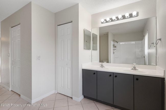 8408 Nuzum Rd, House other with 3 bedrooms, 2 bathrooms and null parking in Weeki Wachee FL | Image 21