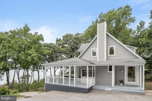 730 Skywater Rd, GIBSON ISLAND, MD, 21056-1118 | Card Image