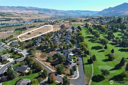 0 Lot 32 Riverview Ln, Malaga, WA, 98828 | Card Image