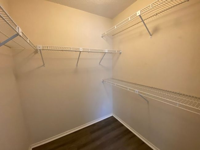 1808 Lion Heart Dr, House other with 4 bedrooms, 2 bathrooms and null parking in Cedar Park TX | Image 21