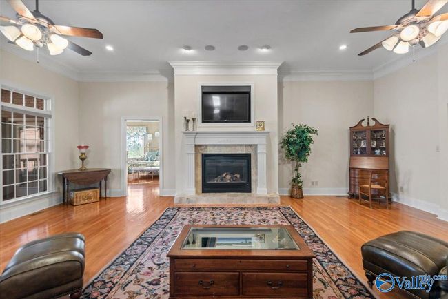 271 Rube Robinson Rd, House other with 3 bedrooms, 4 bathrooms and null parking in Huntsville AL | Image 29
