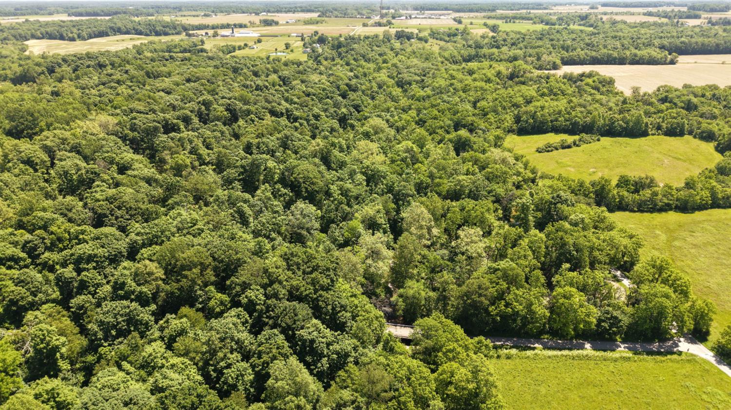 Land in Versailles 3