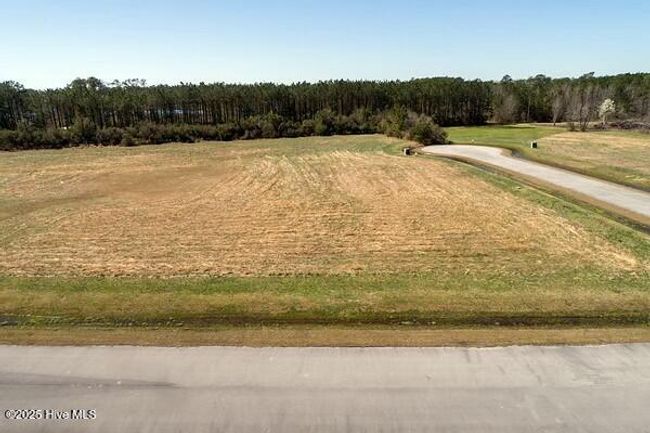 13 - 201 Cambells Ln, Home with 0 bedrooms, 0 bathrooms and null parking in Belhaven NC | Image 5