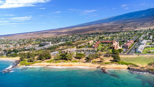10-212-2695 S Kihei Rd, Kihei, HI, 96753-8678 | Card Image