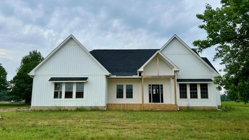 3213 Wilson Rd, Centerburg, OH, 43011-9467 | Card Image