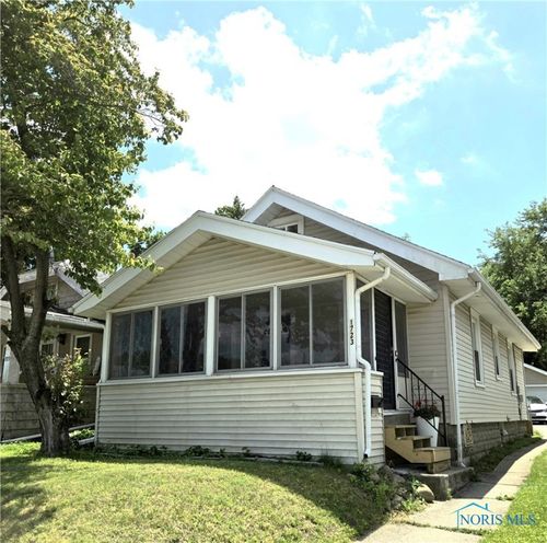 1723 Balkan Pl, Toledo, OH, 43613-4605 | Card Image