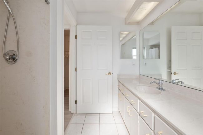 11625 Sw 71 St Cir, House other with 3 bedrooms, 2 bathrooms and null parking in OCALA FL | Image 25