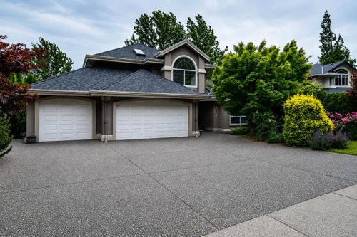 35846 Graystone Dr, Abbotsford, BC, V3G1K7 | Card Image