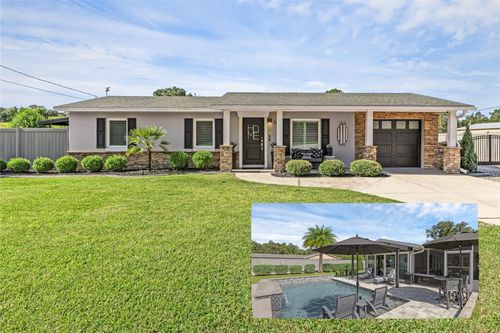 513 E Kicklighter Rd, Lake Helen, FL, 32744-3505 | Card Image