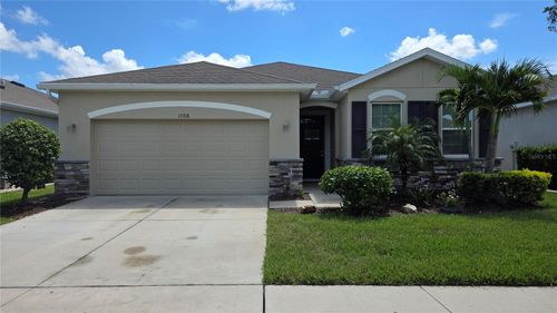 13318 Waterleaf Garden Cir, RIVERVIEW, FL, 33579-6956 | Card Image