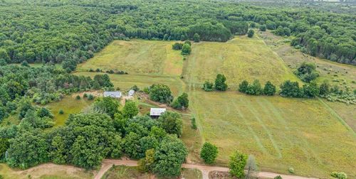 11548 Cypress Ave, Paris, MI, 49338-9632 | Card Image