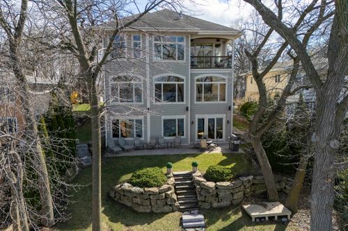 2202 Colladay Point Drive, Dunn, WI, 53589 | Card Image