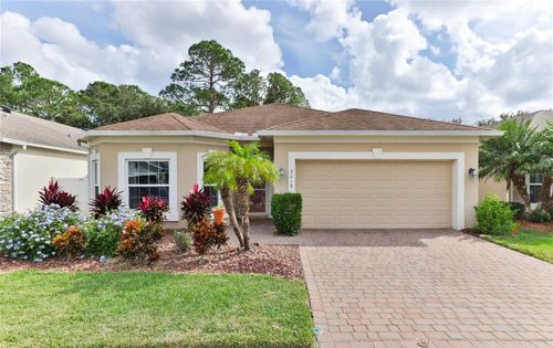 3849 Bourbon St, Port Orange, FL, 32129-6030 | Card Image