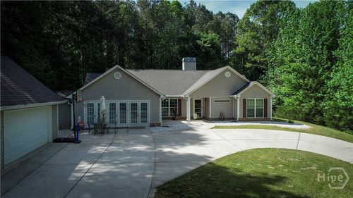 181 Williams Mccurley Rd, Winterville, GA, 30683-2426 | Card Image