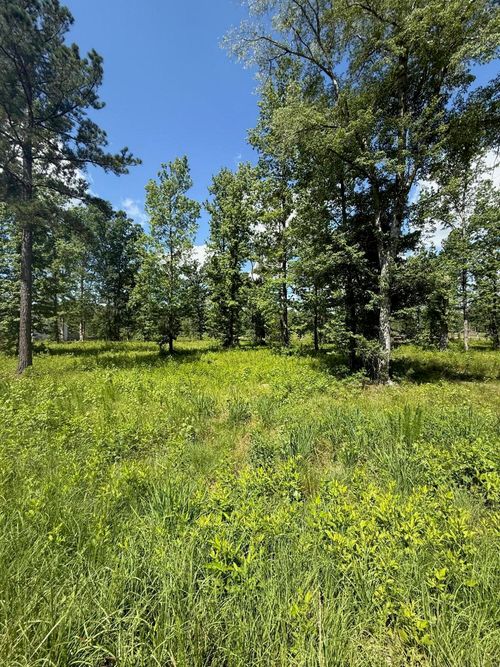 385 Shagbark Way, Harlem, GA, 30814-0059 | Card Image