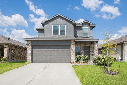 5419 Wyndham Ridge Ln, Spring, TX, 77373-5349 | Card Image
