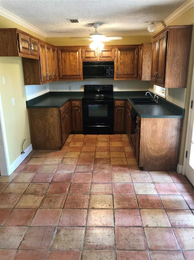 603 Stoneybrook Dr, House other with 3 bedrooms, 2 bathrooms and null parking in Wylie TX | Image 9