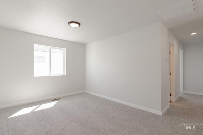 741 N Aleppo Way, House other with 3 bedrooms, 3 bathrooms and 2 parking in Meridian ID | Image 17