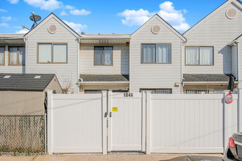 a-184 Continental Pl, Staten Island, NY, 10303-1869 | Card Image