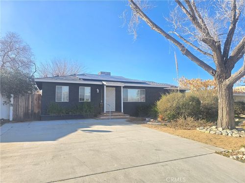 44309 Date Ave, Lancaster, CA, 93534-4317 | Card Image