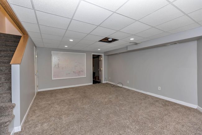 9 Swift Ln, Condo with 2 bedrooms, 2 bathrooms and null parking in Merrimack NH | Image 32