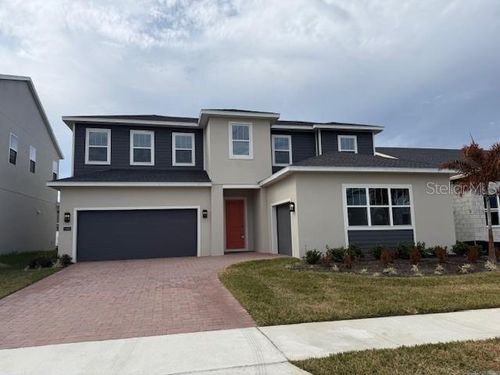 1062 Gloryland Ct, Sanford, FL, 32771-3170 | Card Image