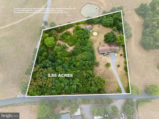 1232 Rileyville Rd, House other with 6 bedrooms, 4 bathrooms and null parking in RILEYVILLE VA | Image 62