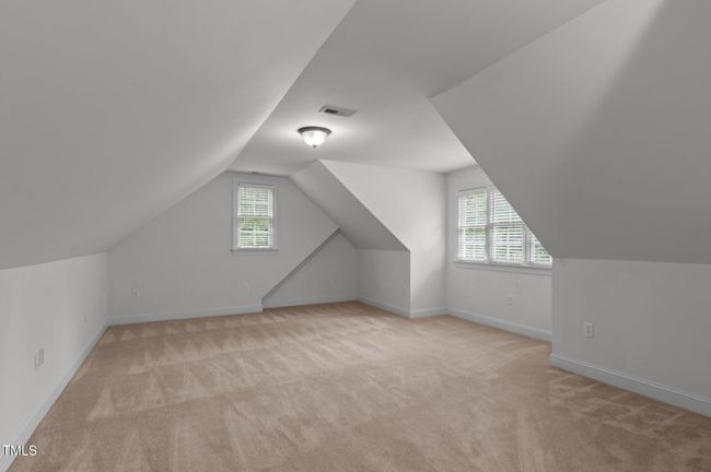 Large Bonus Room | Image 27
