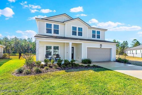 13138 Cameron Valley Ct, JACKSONVILLE, FL, 32256-8256 | Card Image
